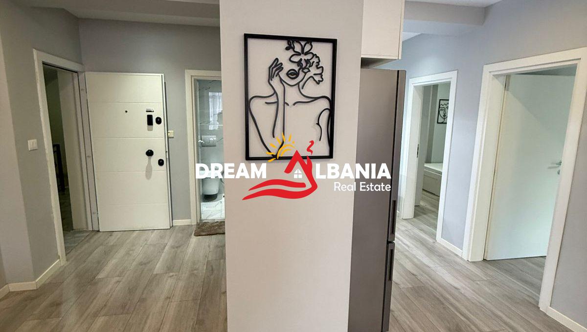 apartament 2+1 me qera 21 dhjetori (4)