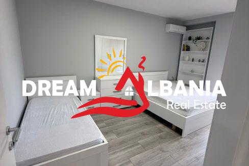 apartament 2+1 me qera 21 dhjetori (5)