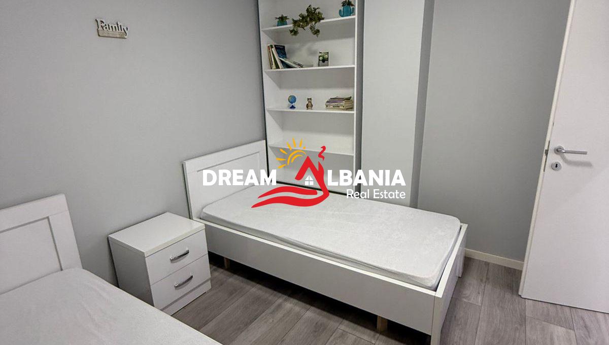 apartament 2+1 me qera 21 dhjetori (7)