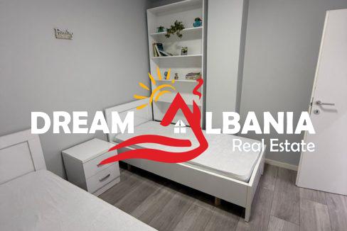 apartament 2+1 me qera 21 dhjetori (7)