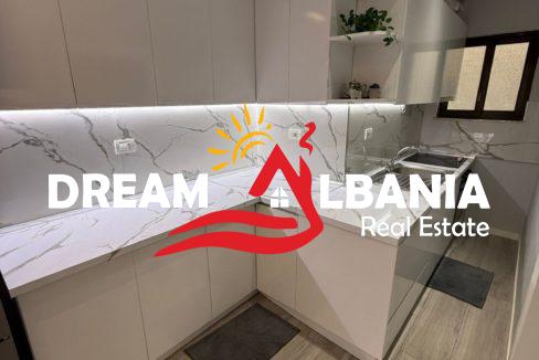 apartament 2+1 me qera 21 dhjetori (8)