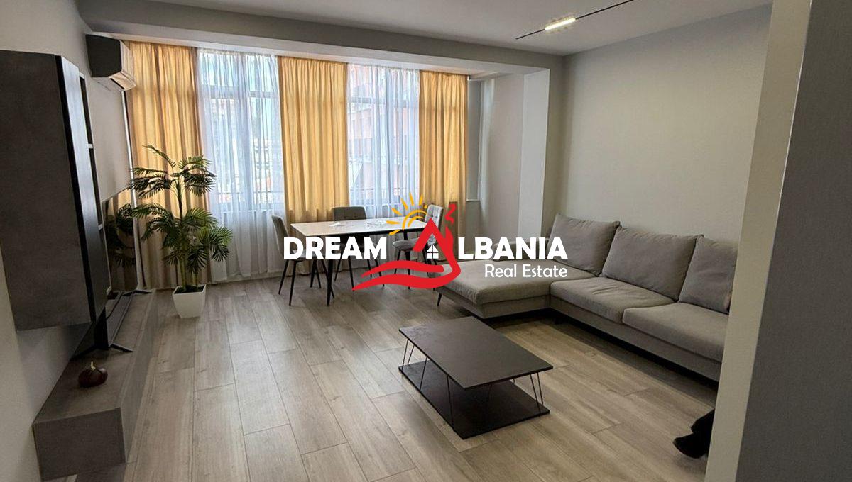 apartament 2+1 me qera 21 dhjetori (9)