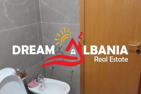 apartament 2+1 me qera zogu i zi (1)