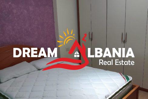 apartament 2+1 me qera zogu i zi (2)