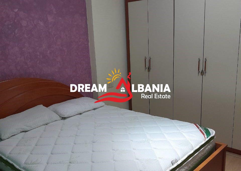 apartament 2+1 me qera zogu i zi (2)