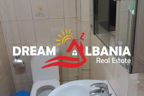 apartament 2+1 me qera zogu i zi (3)