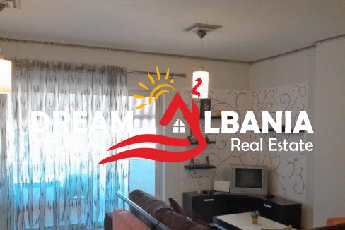 apartament 2+1 me qera zogu i zi (6)