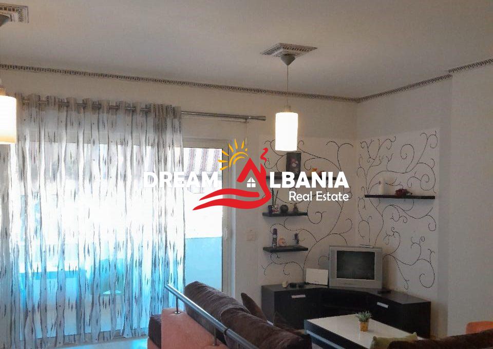 apartament 2+1 me qera zogu i zi (6)