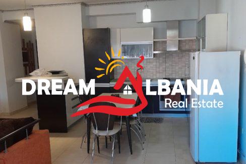 apartament 2+1 me qera zogu i zi (7)