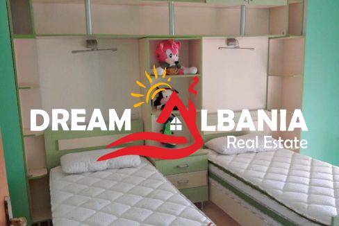 apartament 2+1 me qera zogu i zi (8)