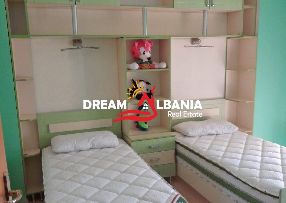 apartament 2+1 me qera zogu i zi (8)