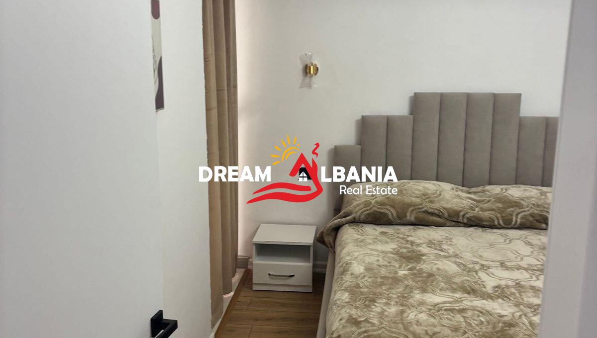apartament-me-qera-2+1-21-dhjetori-70-000-leke-fh-65095 (2)