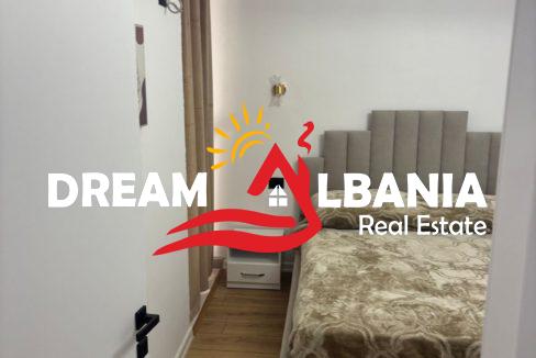 apartament-me-qera-2+1-21-dhjetori-70-000-leke-fh-65095 (2)