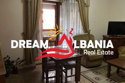 bc95-af3d-c459-4d94-82b9_WhatsApp_Image_2026-04-01_at_12.58.45