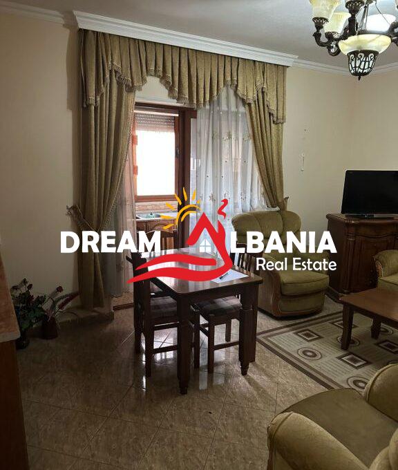 bc95-af3d-c459-4d94-82b9_WhatsApp_Image_2026-04-01_at_12.58.45