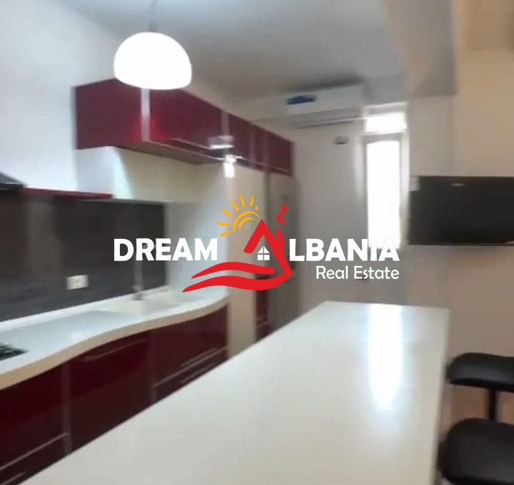 foto apartmenti kodra diellit (3)