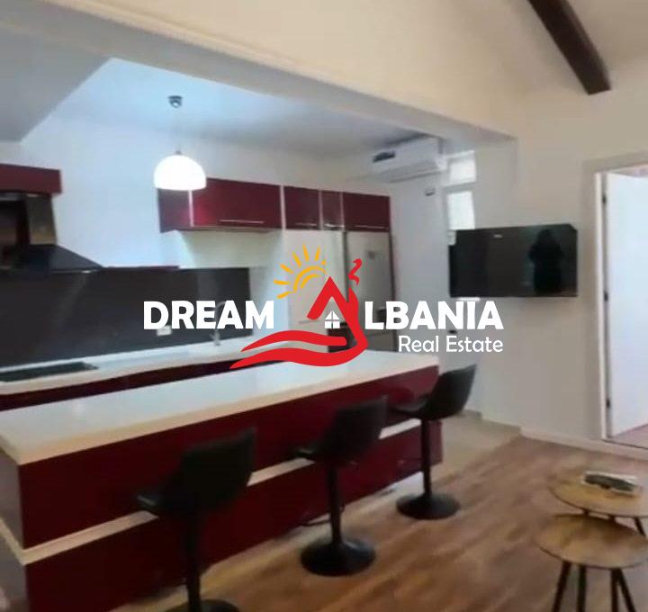 foto apartmenti kodra diellit (7)