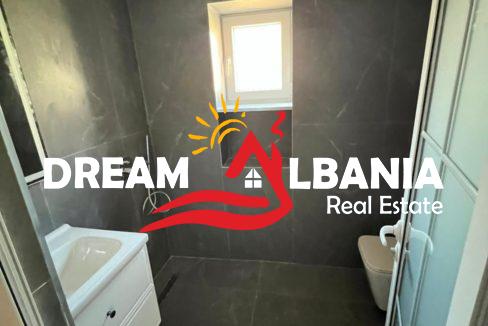 garsoniere ne shitje ali dem (1)