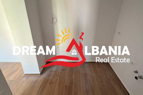 garsoniere ne shitje ali dem (2)