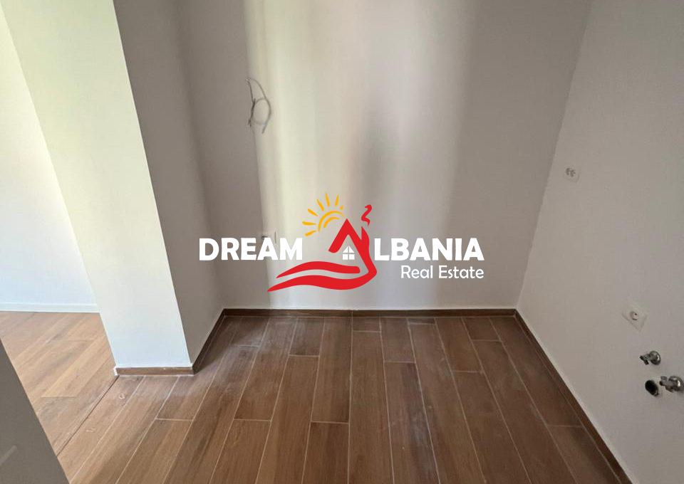 garsoniere ne shitje ali dem (2)