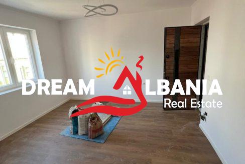 garsoniere ne shitje ali dem (3)