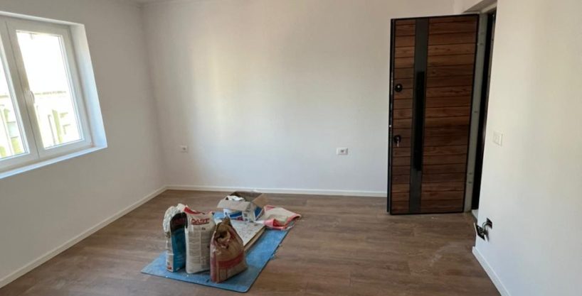 Shitet garsoniere – Ish Tregu Elektrik ne Tirane (ID 4109118)