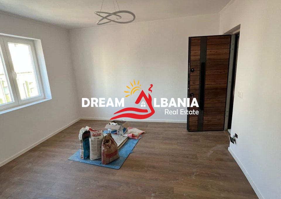 garsoniere ne shitje ali dem (3)