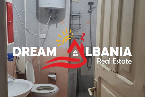 shitet garsoniere rruga e elbasanit (1)