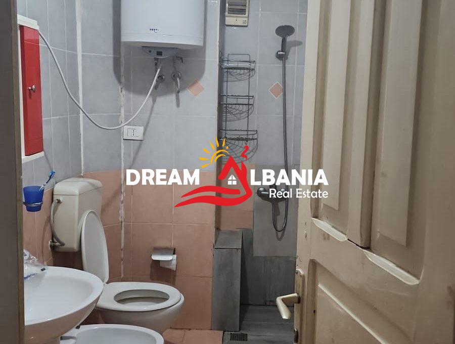 shitet garsoniere rruga e elbasanit (1)