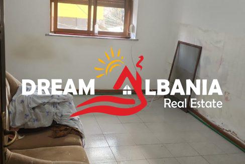 shitet garsoniere rruga e elbasanit (2)