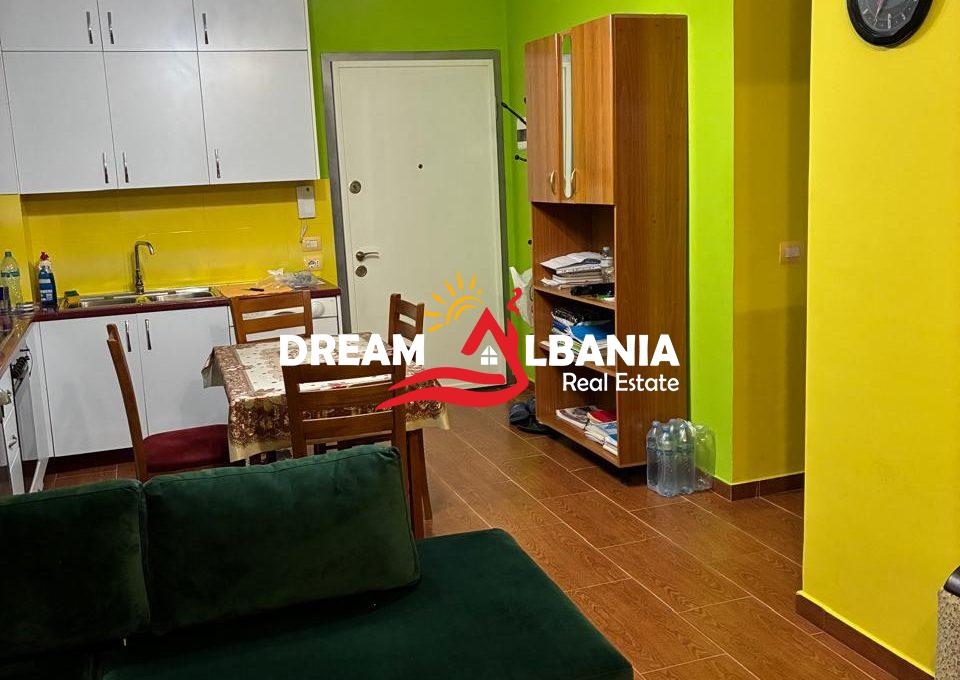 1+1 me qera 21 dhjetori (1)