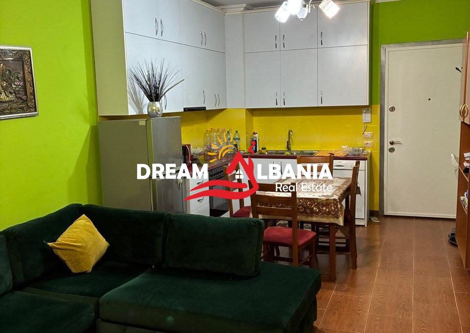 1+1 me qera 21 dhjetori (3)