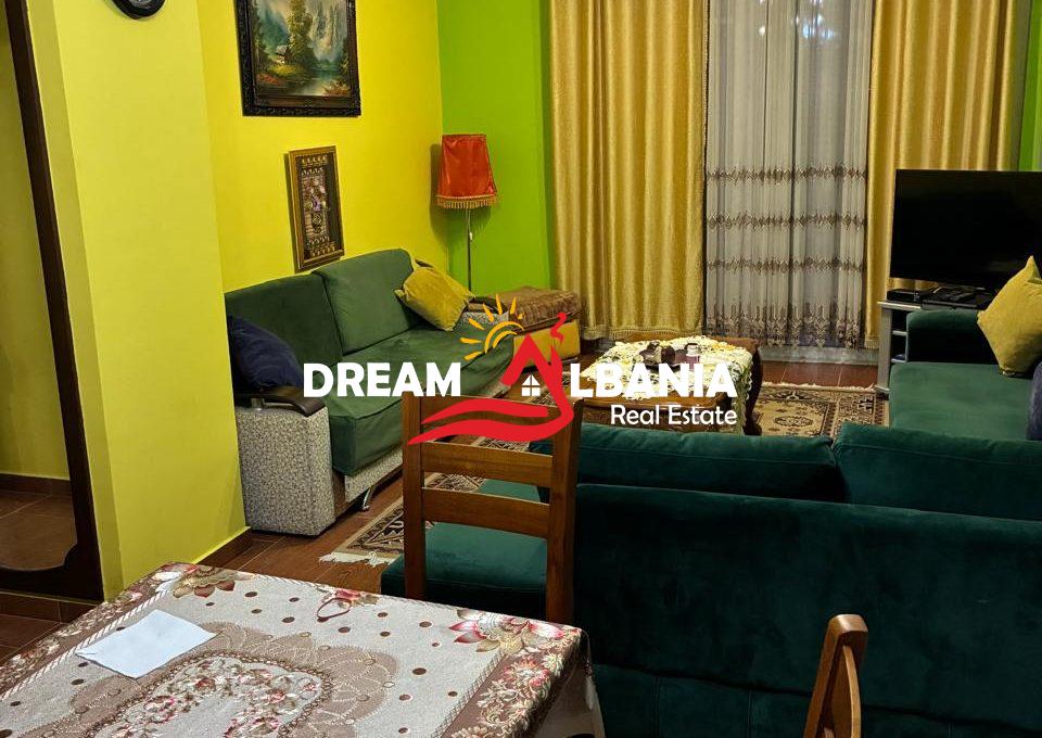 1+1 me qera 21 dhjetori (5)