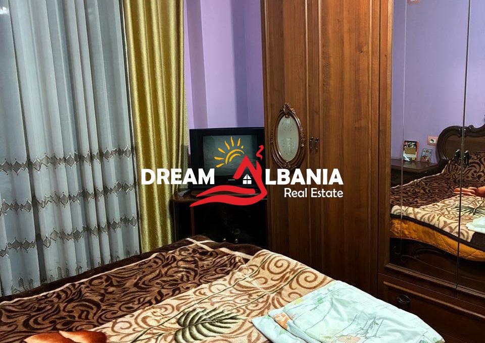 1+1 me qera 21 dhjetori (7)