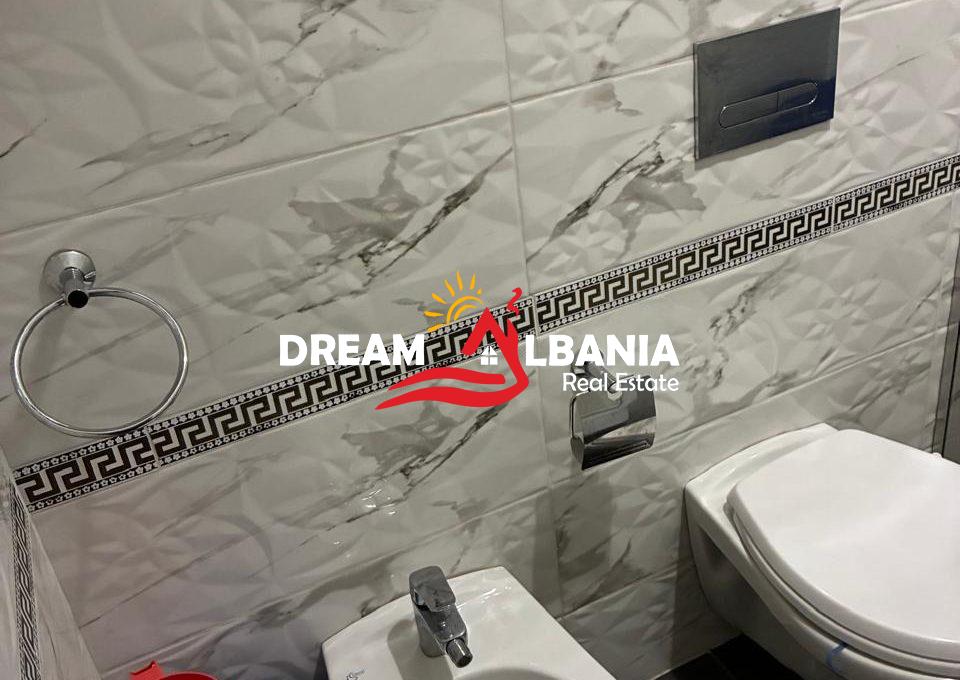 1+1 me qera 21 dhjetori (8)