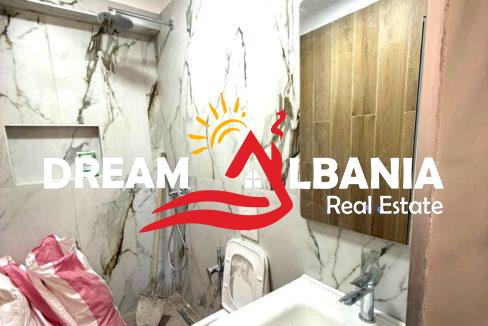 2 garsoniere ne shitje stadiumi dinamo (3)