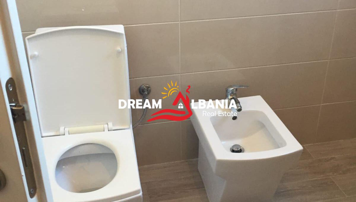 Apa Fresk (13)