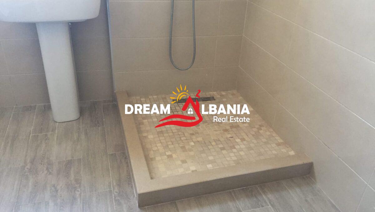 Apa Fresk (14)