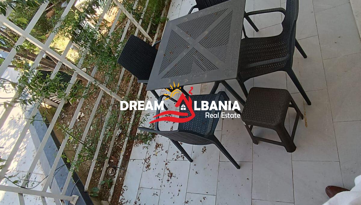 Apa Kodra 2 (9)