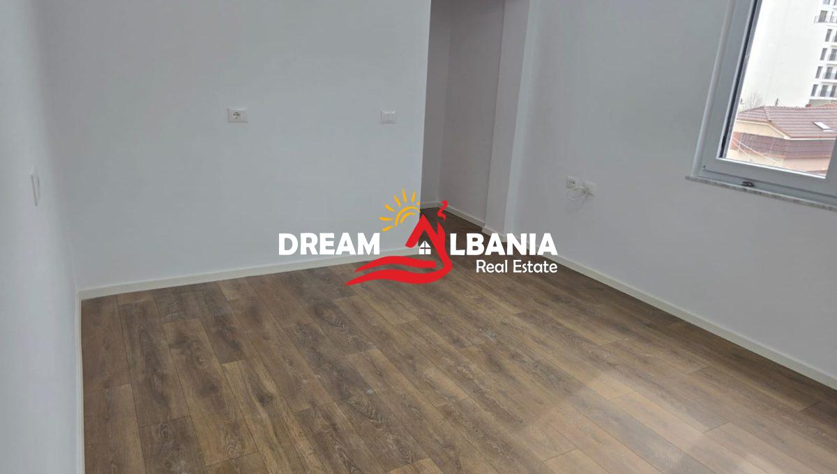 Apartament 1+1 ne shitje shkolla e kuqe (2)