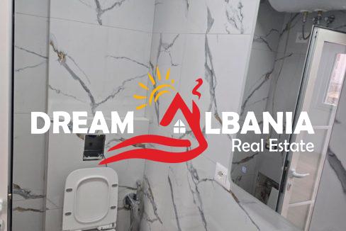 Apartament 1+1 ne shitje shkolla e kuqe (4)