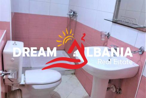 Apartament 1+1 ne shitje tek medreseja (2)