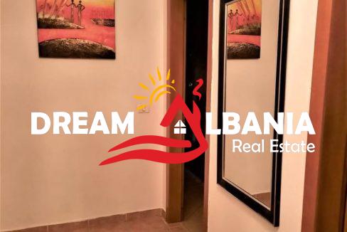 Apartament 1+1 ne shitje tek medreseja (3)