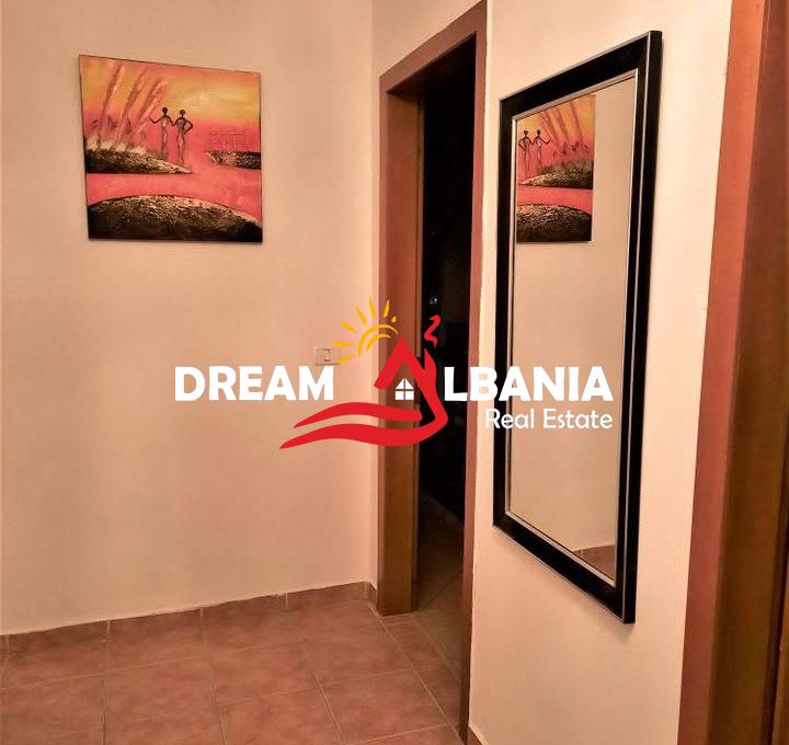 Apartament 1+1 ne shitje tek medreseja (3)