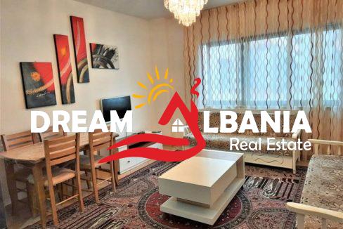 Apartament 1+1 ne shitje tek medreseja (5)