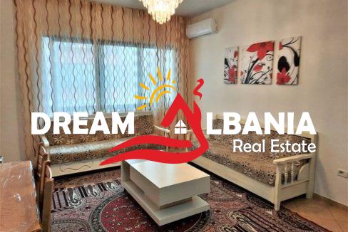 Apartament 1+1 ne shitje tek medreseja (7)