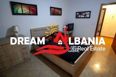 Apartament 1+1 ne shitje tek medreseja (8)