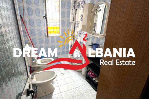 Apartament 2+1 ne shitje selvia (1)