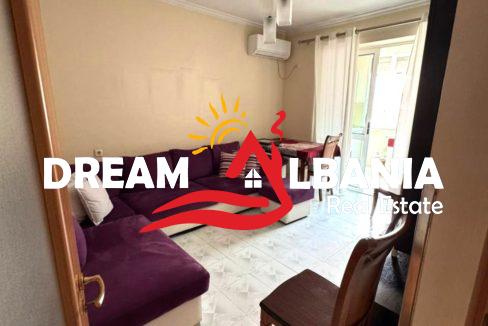 Apartament 2+1 ne shitje selvia (2)