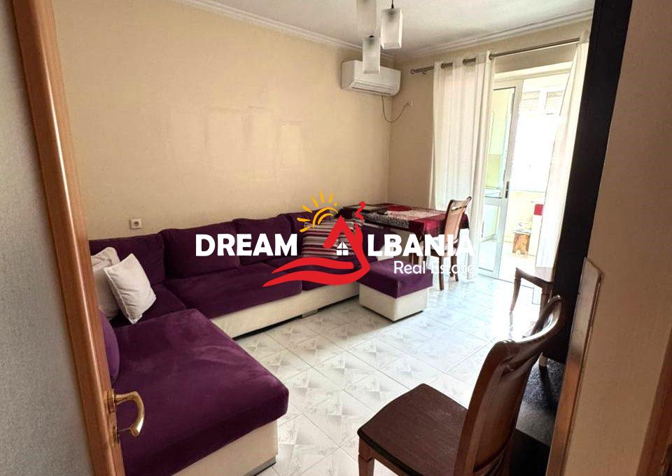 Apartament 2+1 ne shitje selvia (2)